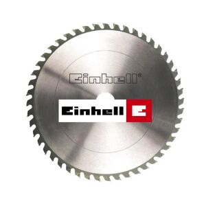 ΔΙΣΚΟΙ EINHELL 49589351 TCT 250x30x3.2mm 48 ΔΟΝΤΙΑ