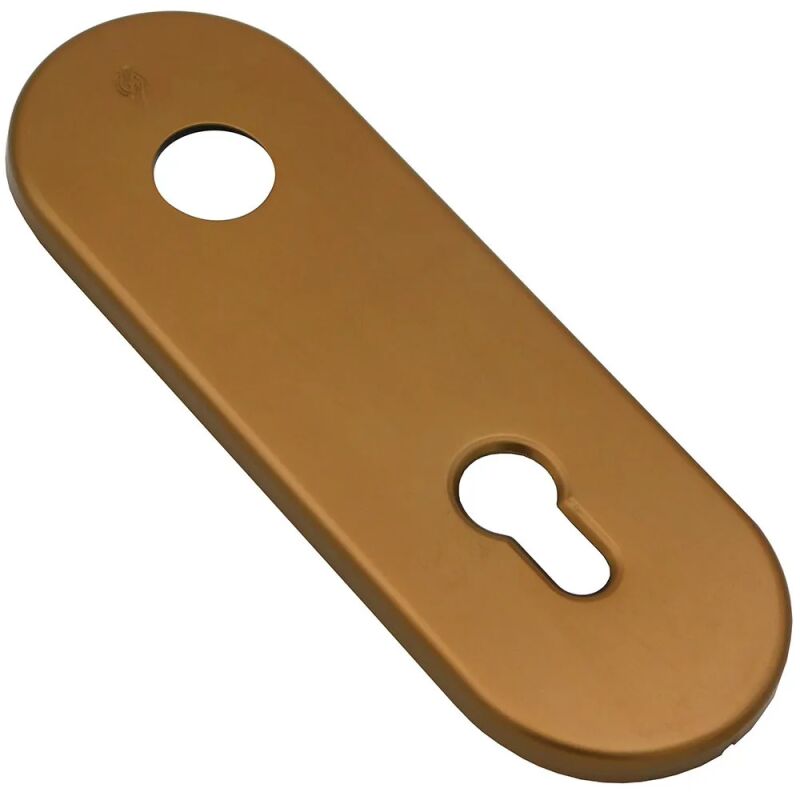 ΕΠΙΣΤΟΜΙΑ SECUREMME 65Χ187 ΚΑΦΕ 4502KF2