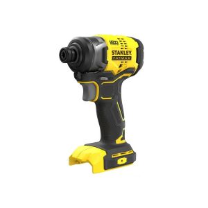 ΚΑΤΣΑΒΙΔΙΑ ΠΑΛΜΙΚΑ STANLEY SFMCF810B BRUSHLESS 18V SOLO 20V