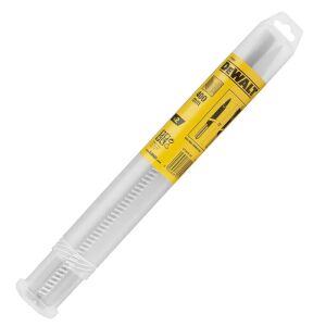 ΚΑΛΕΜΙΑ DEWALT DT9000 + ΒΕΛΟΝΙ SDS MAX