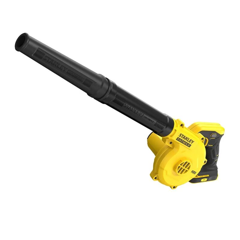 ΦΥΣΗΤΗΡΕΣ STANLEY SFMCBL01B 18V SOLO  V20