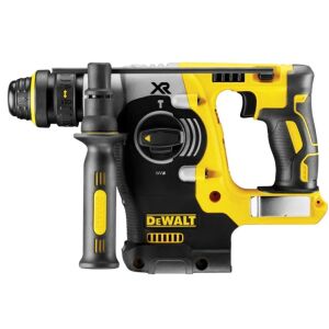 ΠΙΣΤΟΛΕΤΑ DEWALT DCH273N 18V SDS PLUS 2.1J  SOLO