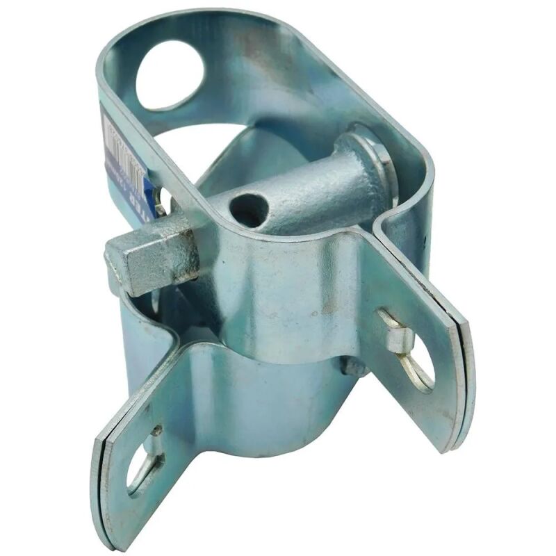 ΕΝΤΑΤΗΡΕΣ 8760602 ΑΜΠΕΛΩΝ 120mm