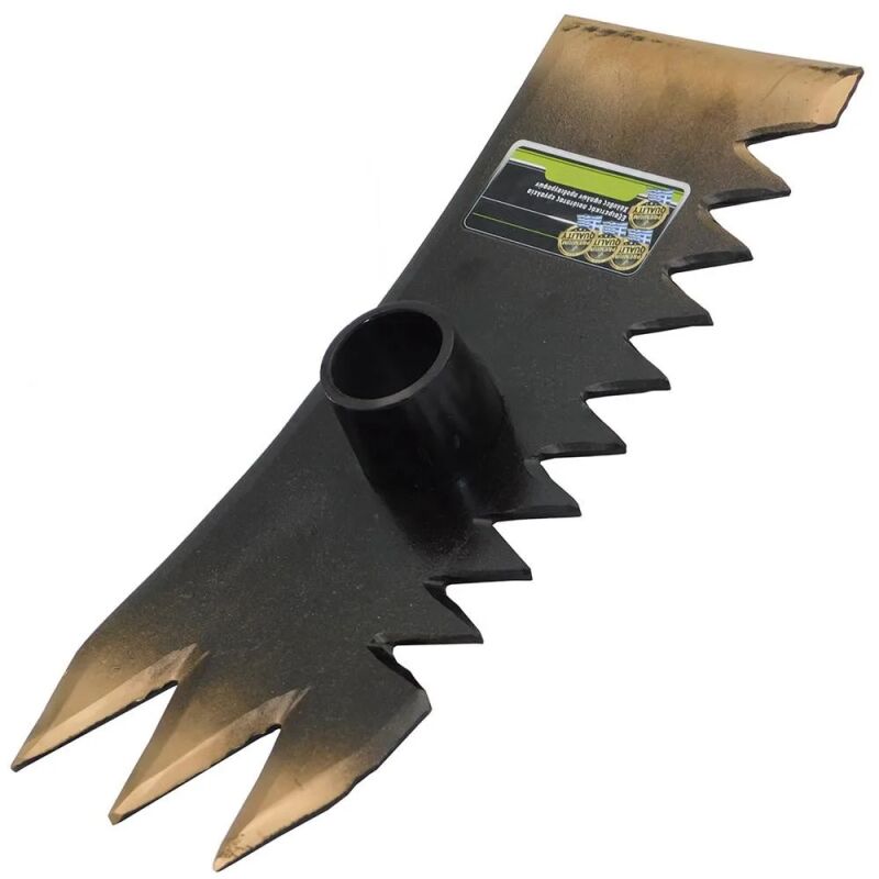 ΣΚΑΛΙΣΤΗΡΙΑ ATL ΠΟΛΥΕΡΓΑΛΕΙΟ 4 ΣΕ 1  250x97mm   435gr
