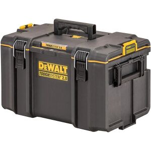 ΕΡΓΑΛΕΙΟΘΗΚΕΣ DEWALT DWST83342-1 DS400 TOUGHSYSTEM 2.0