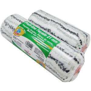 ΡΟΛΑ PARFAIT 3253250 25cm PROFI-LINE