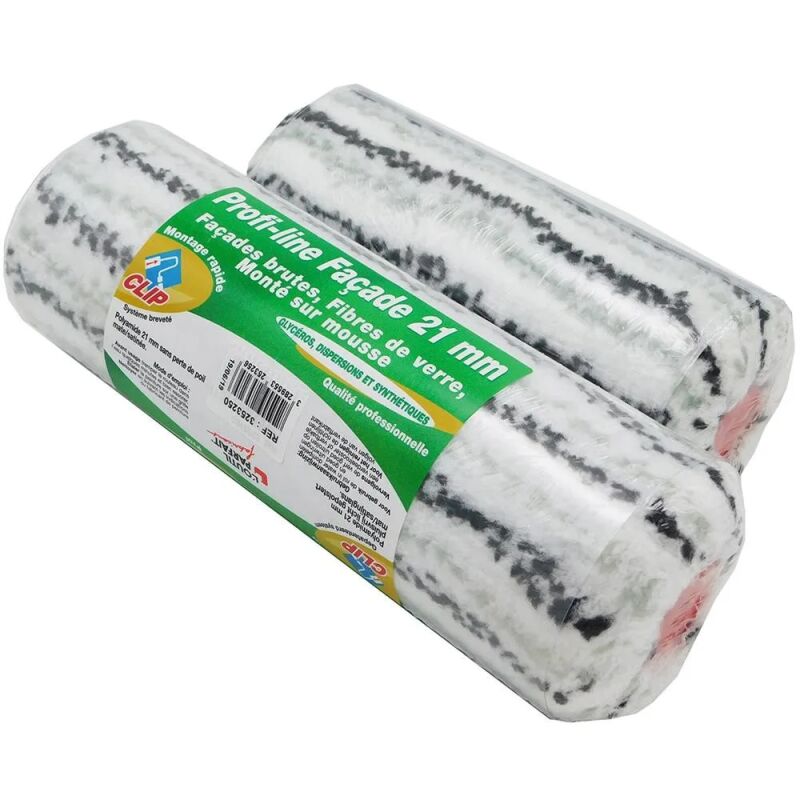 ΡΟΛΑ PARFAIT 3253250 25cm PROFI-LINE