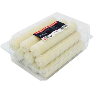 ΡΟΛΑ PARFAIT 4550550 15cm VELOUR