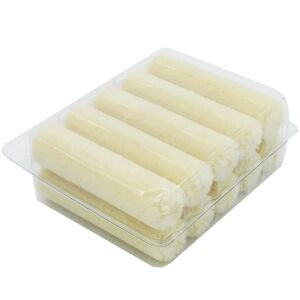 ΡΟΛΑ PARFAIT 4550510 11cm VELOUR