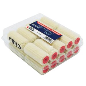 ΡΟΛΑ PARFAIT 4550050 5cm VELOUR