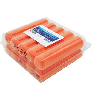 ΡΟΛΑ PARFAIT 4679550 15cm ΒΕΛΟΥΔΙΝΑ