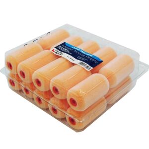 ΡΟΛΑ PARFAIT 4679007 7cm ΒΕΛΟΥΔΙΝΑ