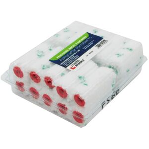 ΡΟΛΑ PARFAIT 4994050 5cm MICROLISS