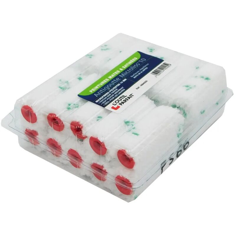 ΡΟΛΑ PARFAIT 4994050 5cm MICROLISS