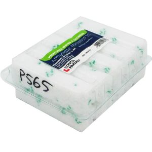 ΡΟΛΑ PARFAIT 4994110 11cm MICROLISS