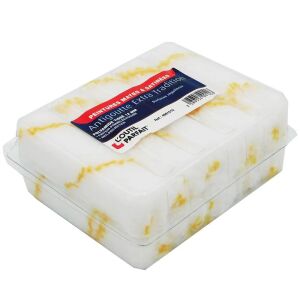 ΡΟΛΑ PARFAIT 4991510 11cm ΚΙΤΡΙΝΗ ΡΙΓΑ