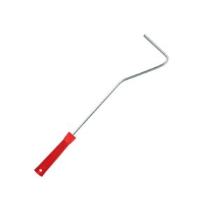 ΛΑΒΕΣ ΡΟΛΩΝ PARFAIT 992540 110-150mm 40cm