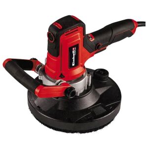ΤΡΙΒΕΙΑ ΤΟΙΧΟΥ EINHELL 4259940 TC-DW 180