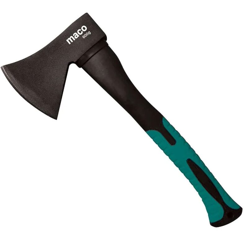 ΤΣΕΚΟΥΡΙΑ MACO MC.0132348 1500g X 800mm ΠΛΑΣΤΙΚΗ ΛΑΒΗ