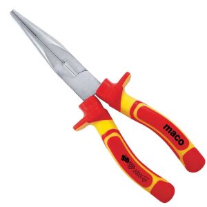 ΜΥΤΟΤΣΙΜΠΙΔΑ MACO MC.0110042 200mm 1000V