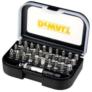 ΜΥΤΕΣ DEWALT DT7944S 31 ΤΕΜ