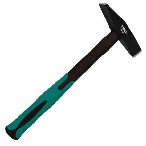 ΜΑΤΣΑΚΟΝΙΑ MACO MC.0130520 300gr ΠΛΑΣΤΙΚΗ ΛΑΒΗ