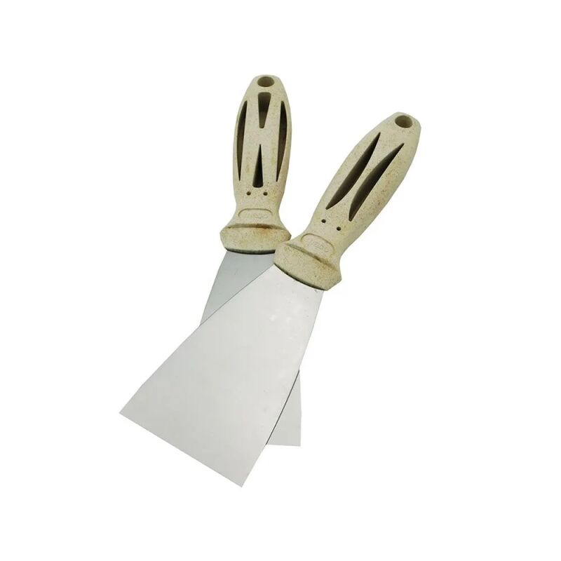 ΣΠΑΤΟΥΛΕΣ MACO MC.0180008 80MM