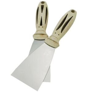 ΣΠΑΤΟΥΛΕΣ MACO MC.0180004 40MM