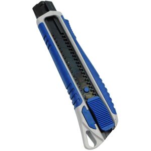 ΜΑΧΑΙΡΙΑ INTER 758535 25mm