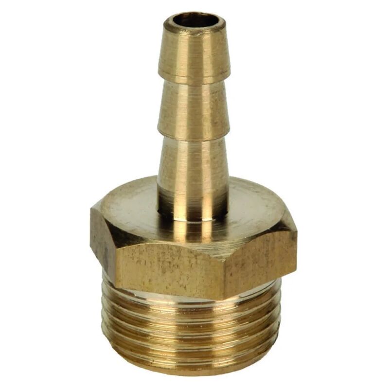 ΡΑΚΟΡ EINHELL 4139666 ΑΡΣΕΝΙΚΑ R ⅜” D 6mm