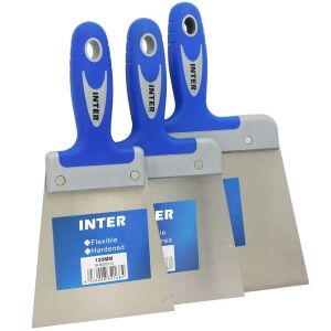 ΣΠΑΤΟΥΛΑΔΟΡΟΙ INTER 8H600312 120mm