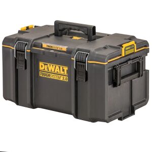 ΕΡΓΑΛΕΙΟΘΗΚΕΣ DEWALT DWST83294-1 TSTAK DS300