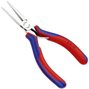 ΜΥΤΟΤΣΙΜΠΙΔΟ ΙΣΙΟ ΗΛΕΚΤΡΟΛΟΓΟΥ 35 62 145 KNIPEX