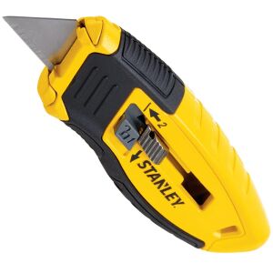 ΜΑΧΑΙΡΙΑ STANLEY STHT10432-0