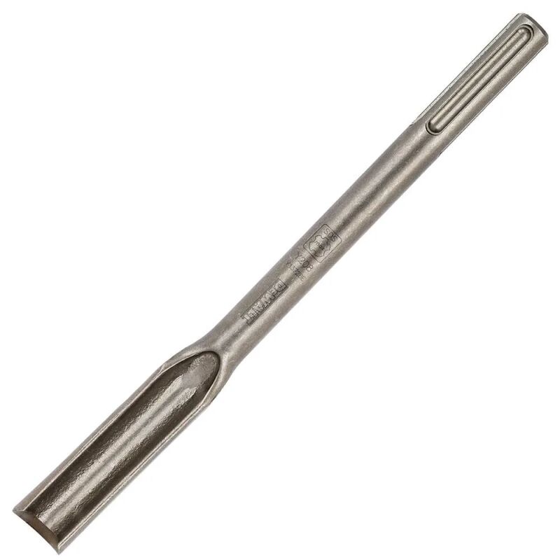 ΚΑΛΕΜΙΑ ΧΟΥΦΤΑΣ DEWALT DT6826 SDS MAX 26x300mm
