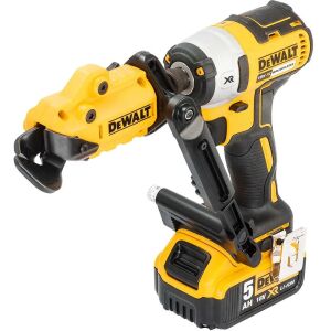ΛΑΜΑΡΙΝΟΨΑΛΙΔΑ DEWALT DT70620 18G ΓΙΑ ΠΑΛΜΙΚΟ ΚΑΤΣΑΒΙΔΙ