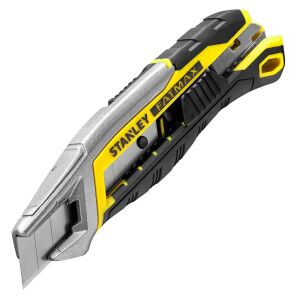 ΜΑΧΑΙΡΙΑ STANLEY FMHT10594-0  18mm