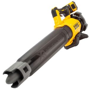 ΦΥΣΗΤΗΡΑΣ DEWALT DCMBL562P1 18V Brushless  1x5.0Ah