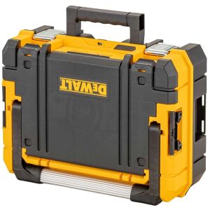 ΕΡΓΑΛΕΙΟΘΗΚΕΣ DEWALT DWST83344-1