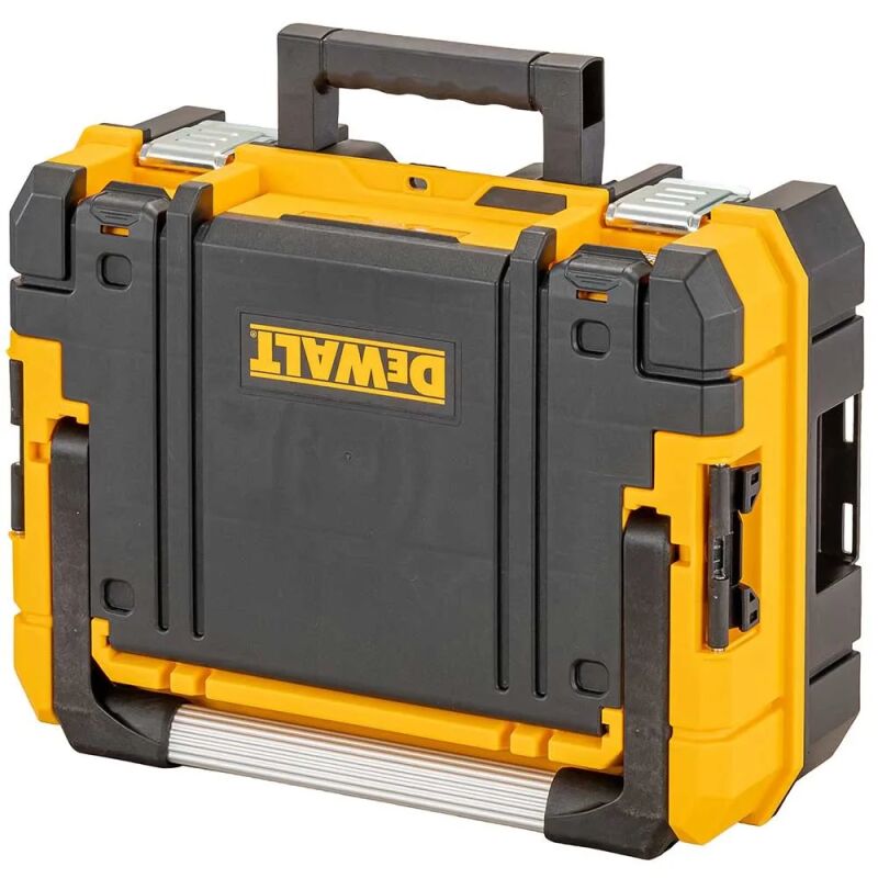 ΕΡΓΑΛΕΙΟΘΗΚΕΣ DEWALT DWST83344-1