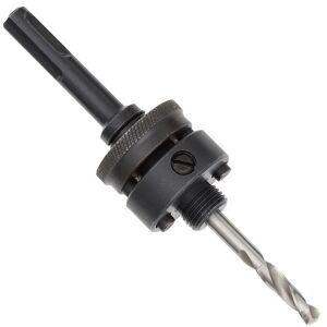ΟΔΗΓΟΙ DEWALT DT8108 ΠΟΤΥΡΟΤΡΥΠΑΝΩΝ SDS PLUS 32-160mm