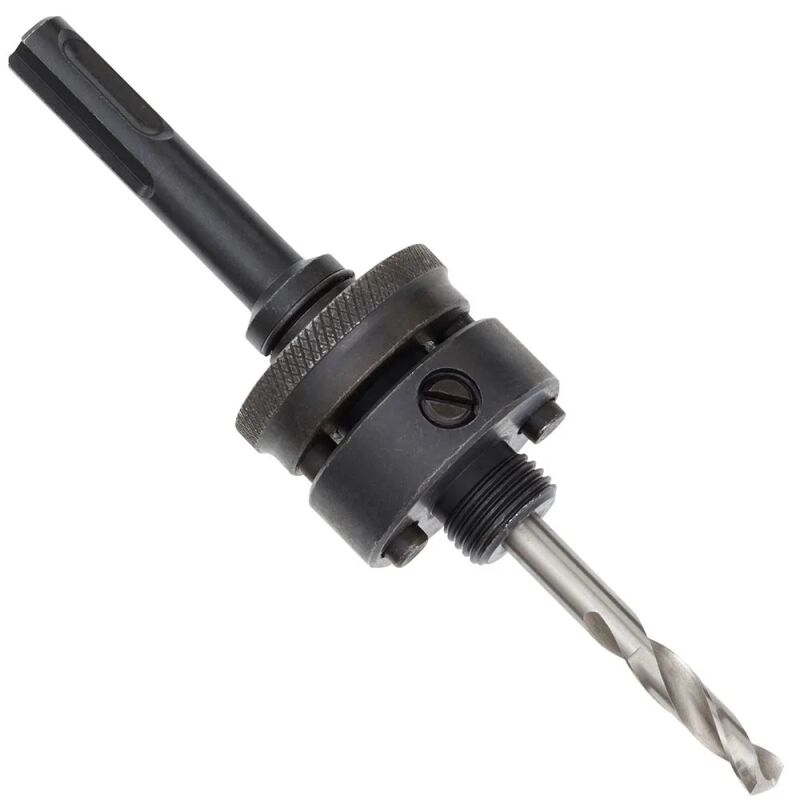 ΟΔΗΓΟΙ DEWALT DT8108 ΠΟΤΥΡΟΤΡΥΠΑΝΩΝ SDS PLUS 32-160mm
