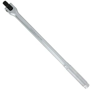 ΚΑΣΤΑΝΙΕΣ FORCE 80249 1/2"
