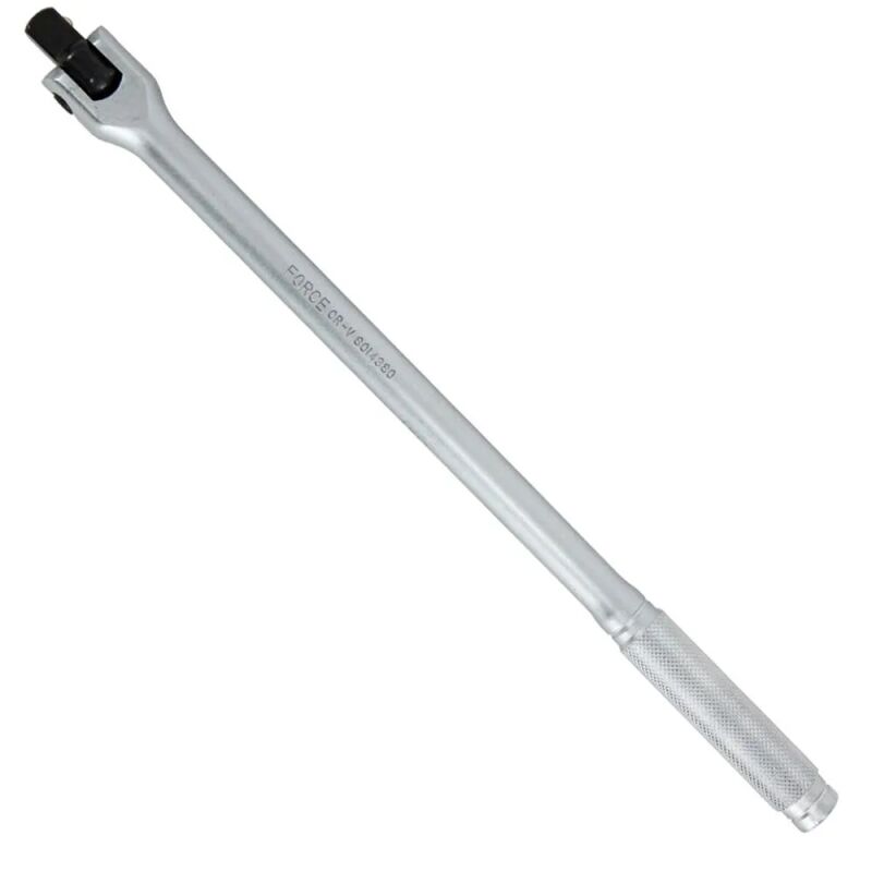ΚΑΣΤΑΝΙΕΣ FORCE 80249 1/2"