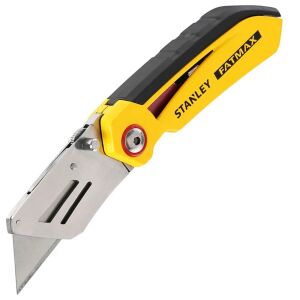 ΜΑΧΑΙΡΙΑ STANLEY FMHT0-10827
