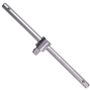 ΜΑΝΕΛΕΣ MACO MC.0058540 1/2"  Τ