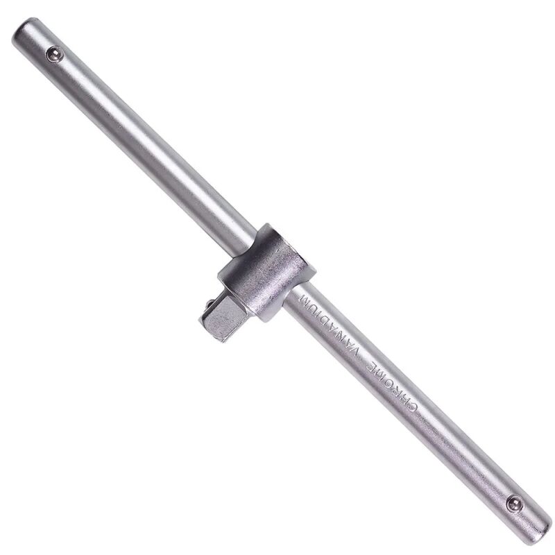 ΜΑΝΕΛΕΣ MACO MC.0058540 1/2"  Τ