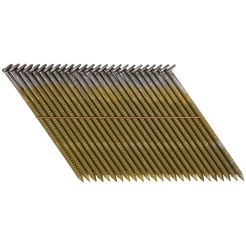 ΚΑΡΦΙΑ DEWALT DNW31R75E 3,1x75mm ΞΥΛΟΥ Συσκ.2200τεμ