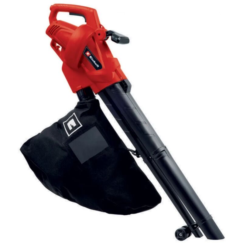 ΦΥΣΗΤΗΡΕΣ EINHELL 3433370 GC- EL 3024E