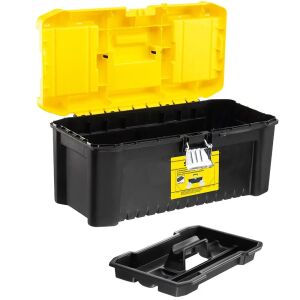ΕΡΓΑΛΕΙΟΘΗΚΕΣ STANLEY STST75785-1  16" ESSENTIAL